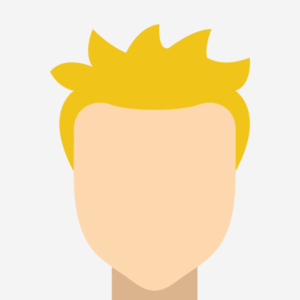 13 Σταμάτης Γιαννάκης