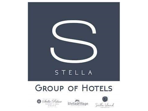 STELLA GROUP OF HOTELS