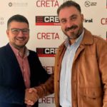 Η Τηλεόραση Creta στηρίζει την ομάδα ΠΟΛΟ του ΟΦΗ